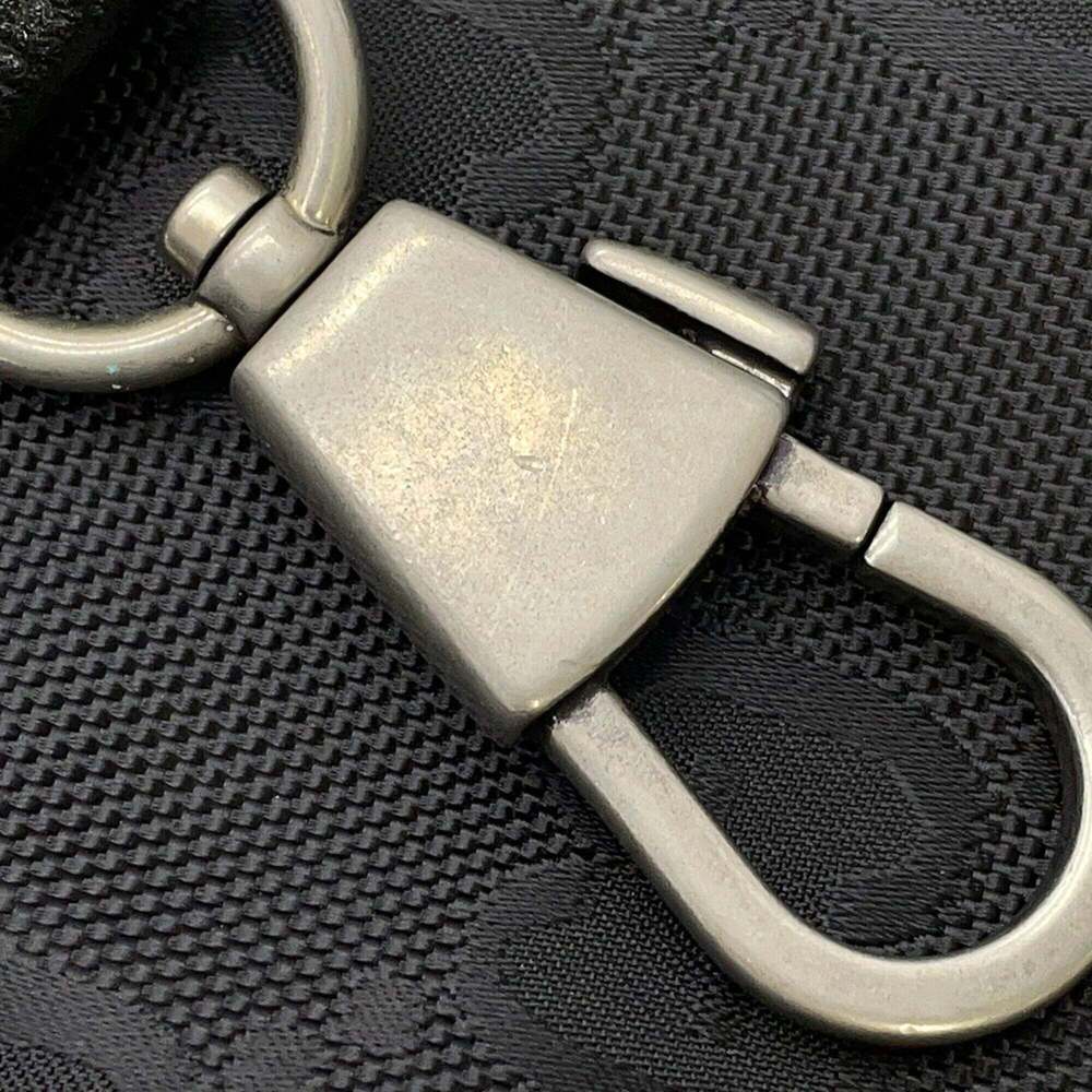 GUCCI Black Hobo Bag - Picture 15 of 16